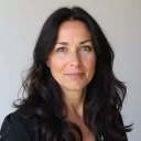 Éva Bertin