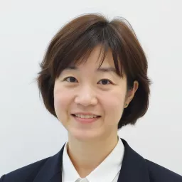 高野りお
