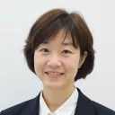 高野りお