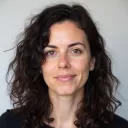 Kari Holm
