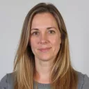 Paula Prevost