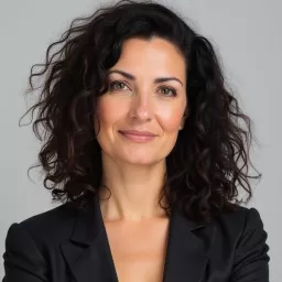 Letizia Testa