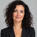 Letizia Testa