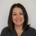 Renata Basile