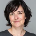 Sabina Włodarczyk