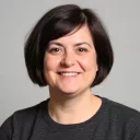 Rieke Kaiser