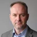 Hubert Domański