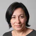 Dorota Zalewski