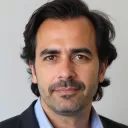 Pedro Ortiz