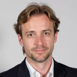 Denis Simonin