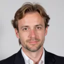 Denis Simonin
