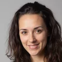 Laura Przybylski