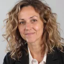 Carmela Bosco