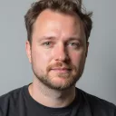 Ludvig Åberg