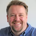Justus Pulkki
