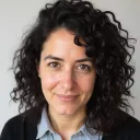 Nathalie Leroy