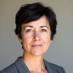 Lénaïc Collin