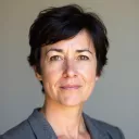 Lénaïc Collin