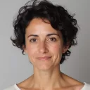 Marisa Serra