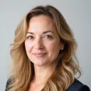 Lorraine Lebrun