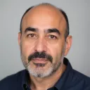 Yago Zamora