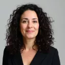 María del Rocio Prado