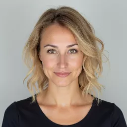 Enya Jäger