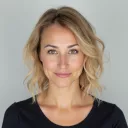 Enya Jäger