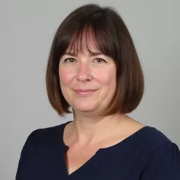 Janna Honkanen