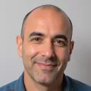 Luciano Rossi