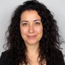 Teresa da Trindade