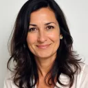 Pia Krüger