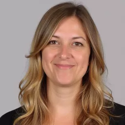 Gabriela Figueiredo