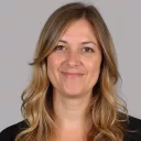 Gabriela Figueiredo