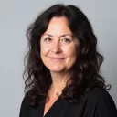 Ellen Nilsson