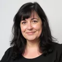 Lina Huber