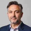 Roberto Toscano