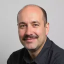 Stefan Geiger