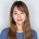 임하리