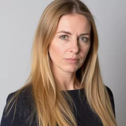 Tamina Seidel