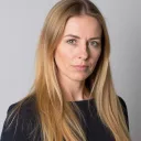 Tamina Seidel