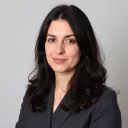 Maëlle Boucher