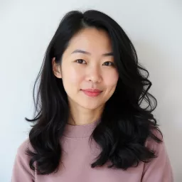 安田優衣