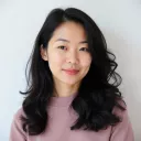 安田優衣