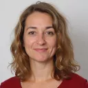 Nicole Kuhn