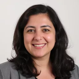 Ana da Soledade