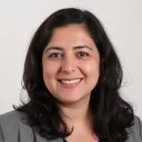 Ana da Soledade