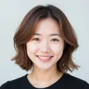 서미영