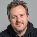 Erling Simensen