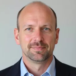 Eero Koski
